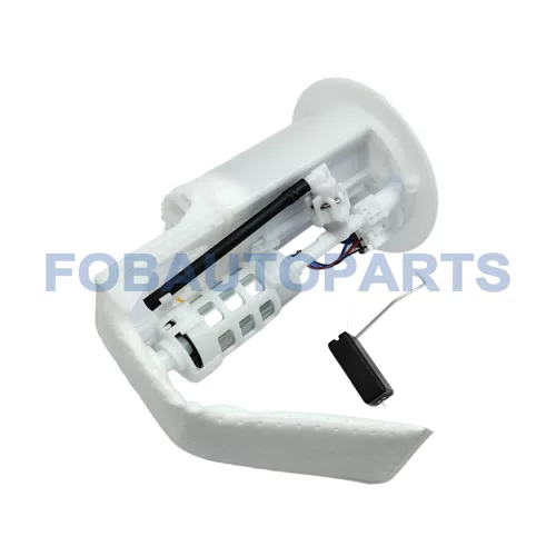 Fuel Pump Assembly Fit for Toyota Yaris 4cil 1.5 2019 689500D190 770200D190 770200D100 - image 2